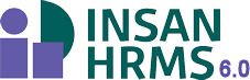 INSAN HRMS